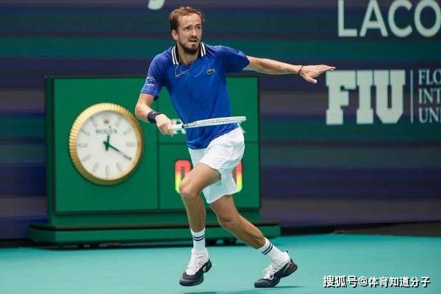 欧洲网球队血洗意大利网球队,梅德韦杰夫关键制胜的简单介绍 欧洲网球队血洗意大利网球队,梅德韦杰夫关键制胜的简单介绍