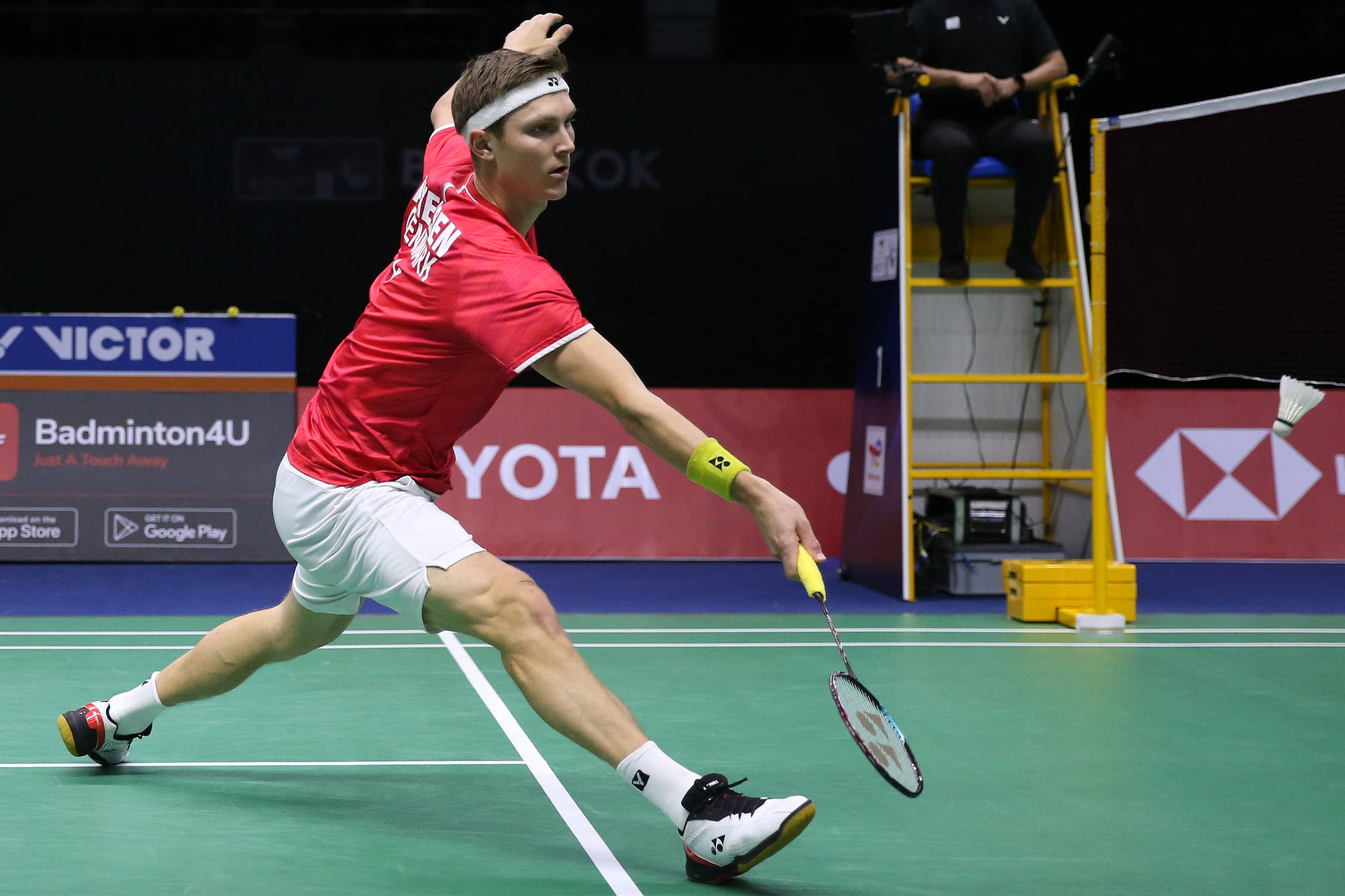 包含印度羽毛球队血洗中国羽毛球队,安赛龙打破历史纪录的词条 包含印度羽毛球队血洗中国羽毛球队,安赛龙打破历史纪录的词条