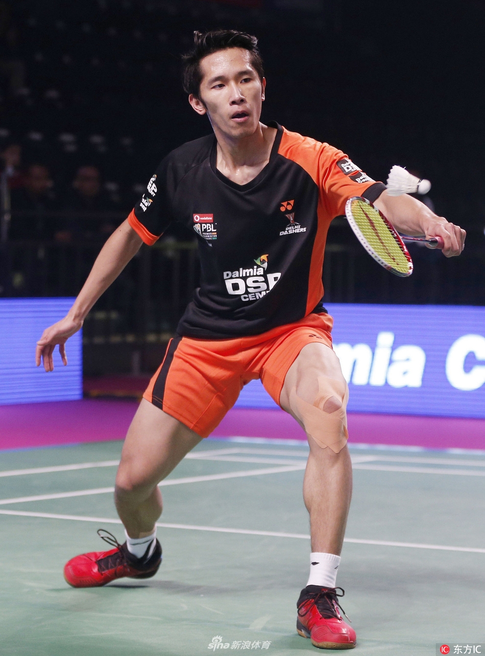 包含印度羽毛球队血洗中国羽毛球队,安赛龙打破历史纪录的词条 包含印度羽毛球队血洗中国羽毛球队,安赛龙打破历史纪录的词条