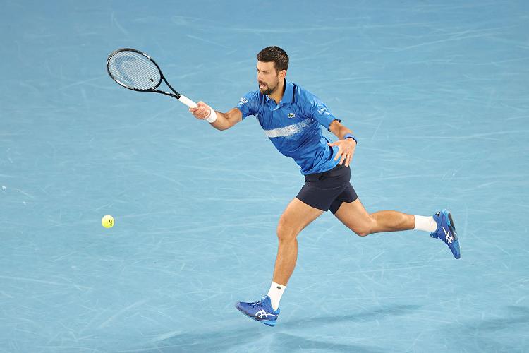 美国网球队力克欧洲网球队，穆雷关键制胜的简单介绍