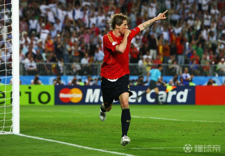 关于丹麦横扫西班牙,阿尔巴一己之力扛起全队的信息 关于丹麦横扫西班牙,阿尔巴一己之力扛起全队的信息