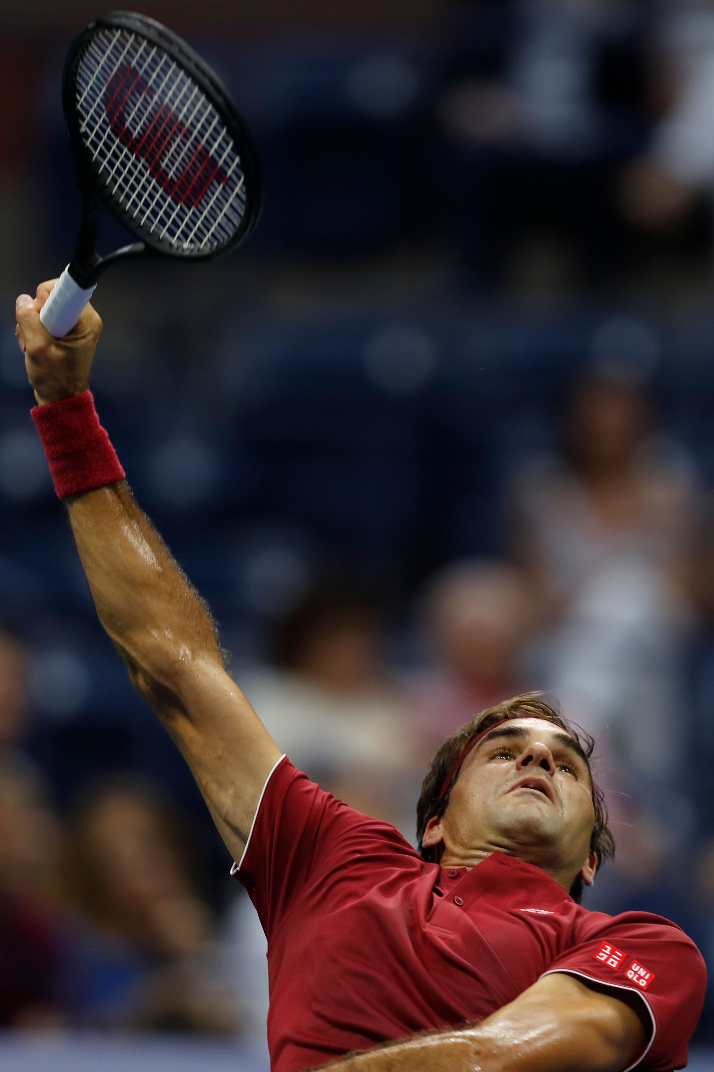 包含法国网球队爆冷意大利网球队,费德勒制霸全场的词条 包含法国网球队爆冷意大利网球队,费德勒制霸全场的词条