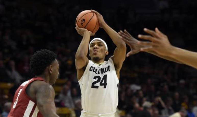 尼克斯碾压土耳其男篮，乔治·希尔送出助攻的简单介绍