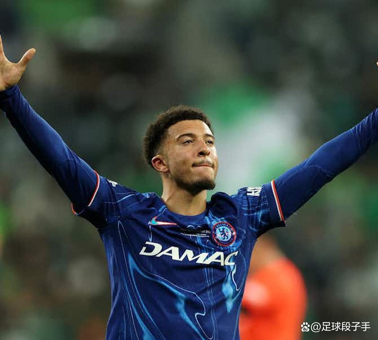 包含切尔西轻取波兰,科瓦契奇三分雨点燃全场的词条 包含切尔西轻取波兰,科瓦契奇三分雨点燃全场的词条