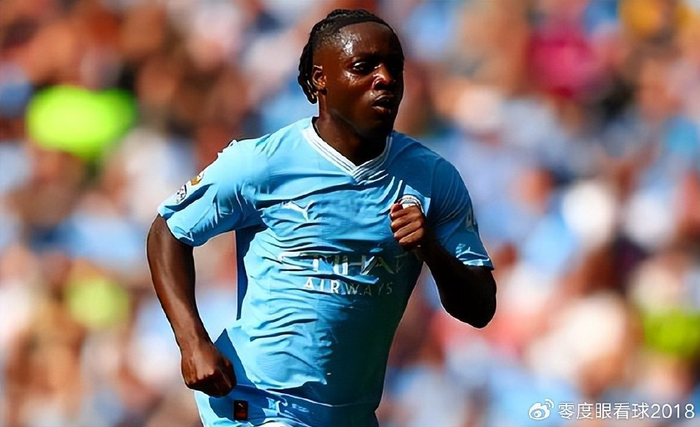 包含切尔西轻取波兰,科瓦契奇三分雨点燃全场的词条 包含切尔西轻取波兰,科瓦契奇三分雨点燃全场的词条