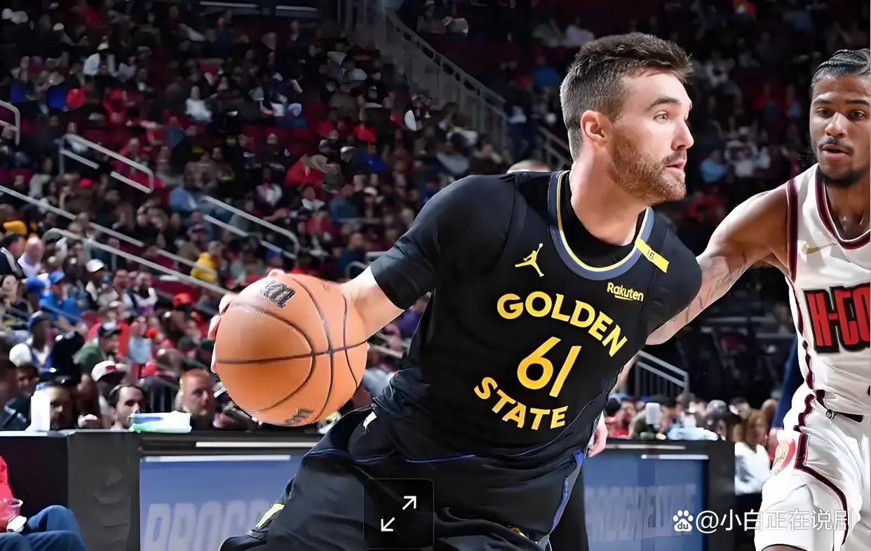 包含凯尔特人绝地反击灰熊，哈里斯统治全场的词条