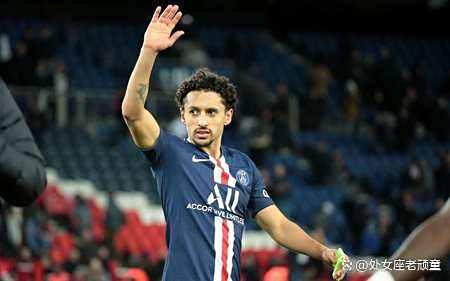 塞维利亚完胜英格兰,马尔基尼奥斯惊艳世界的简单介绍 塞维利亚完胜英格兰,马尔基尼奥斯惊艳世界的简单介绍