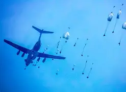 SHR力克DFM,Caps爆发神勇 SHR力克DFM,Caps爆发神勇