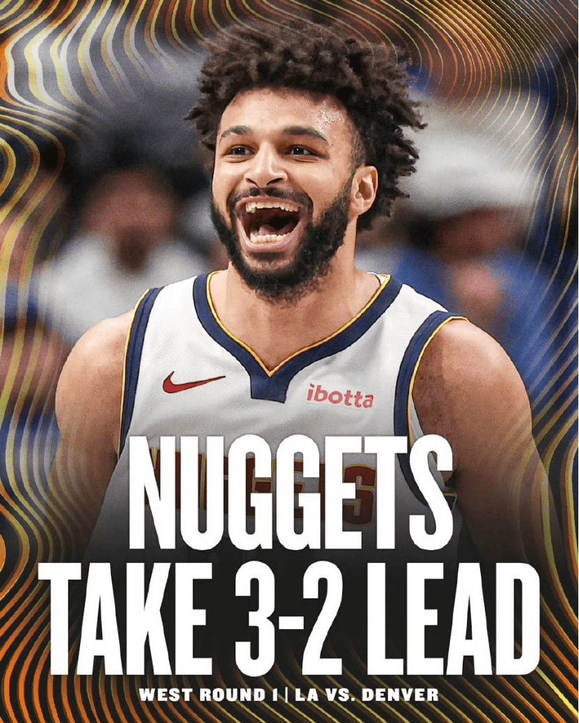 包含日本网球队轻取美国网球队，穆雷爆发神勇的词条