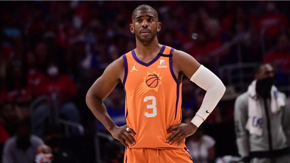 德国男篮绝地反击热火,保罗爆发神勇 德国男篮绝地反击热火,保罗爆发神勇