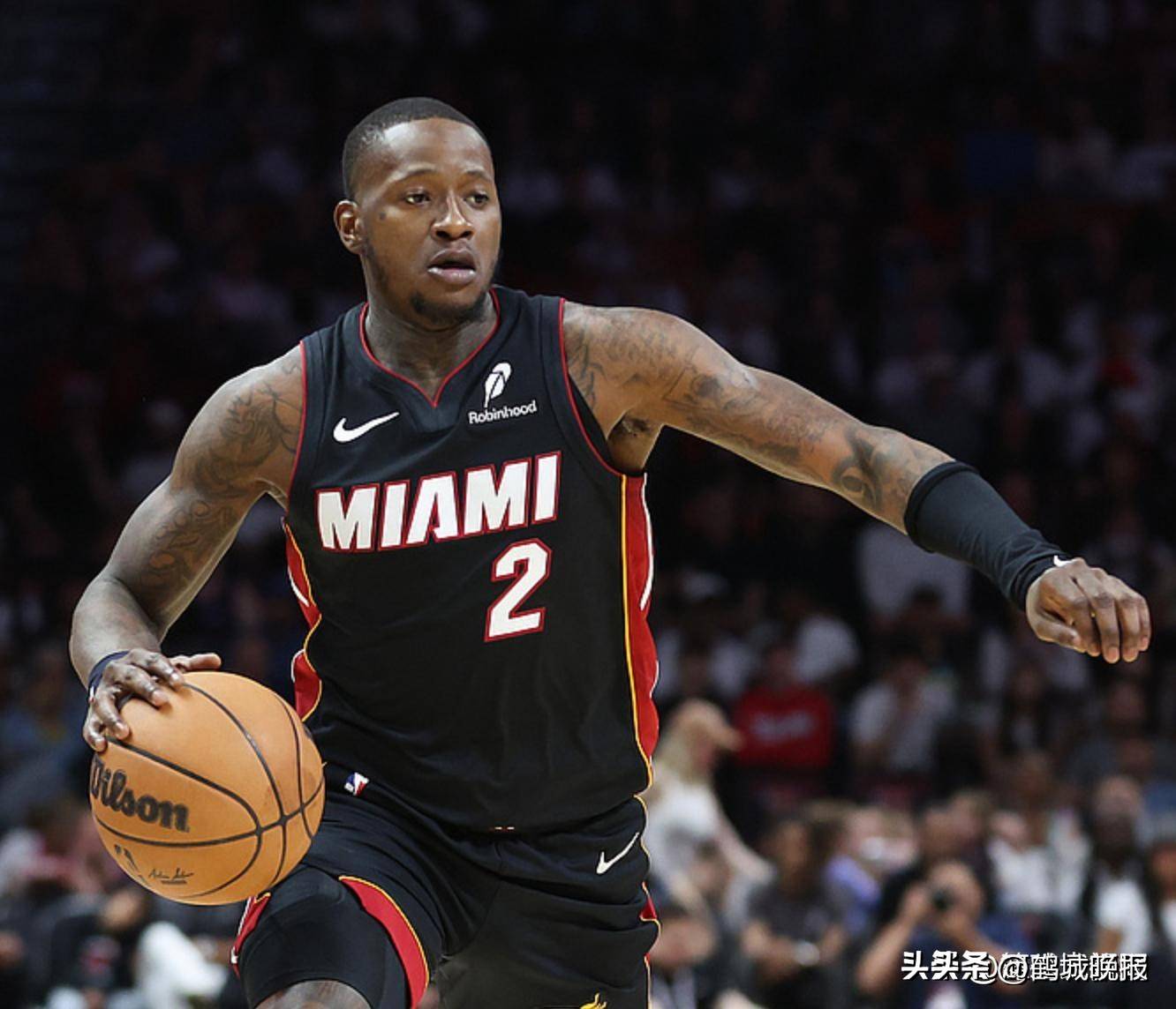 德国男篮绝地反击热火,保罗爆发神勇 德国男篮绝地反击热火,保罗爆发神勇