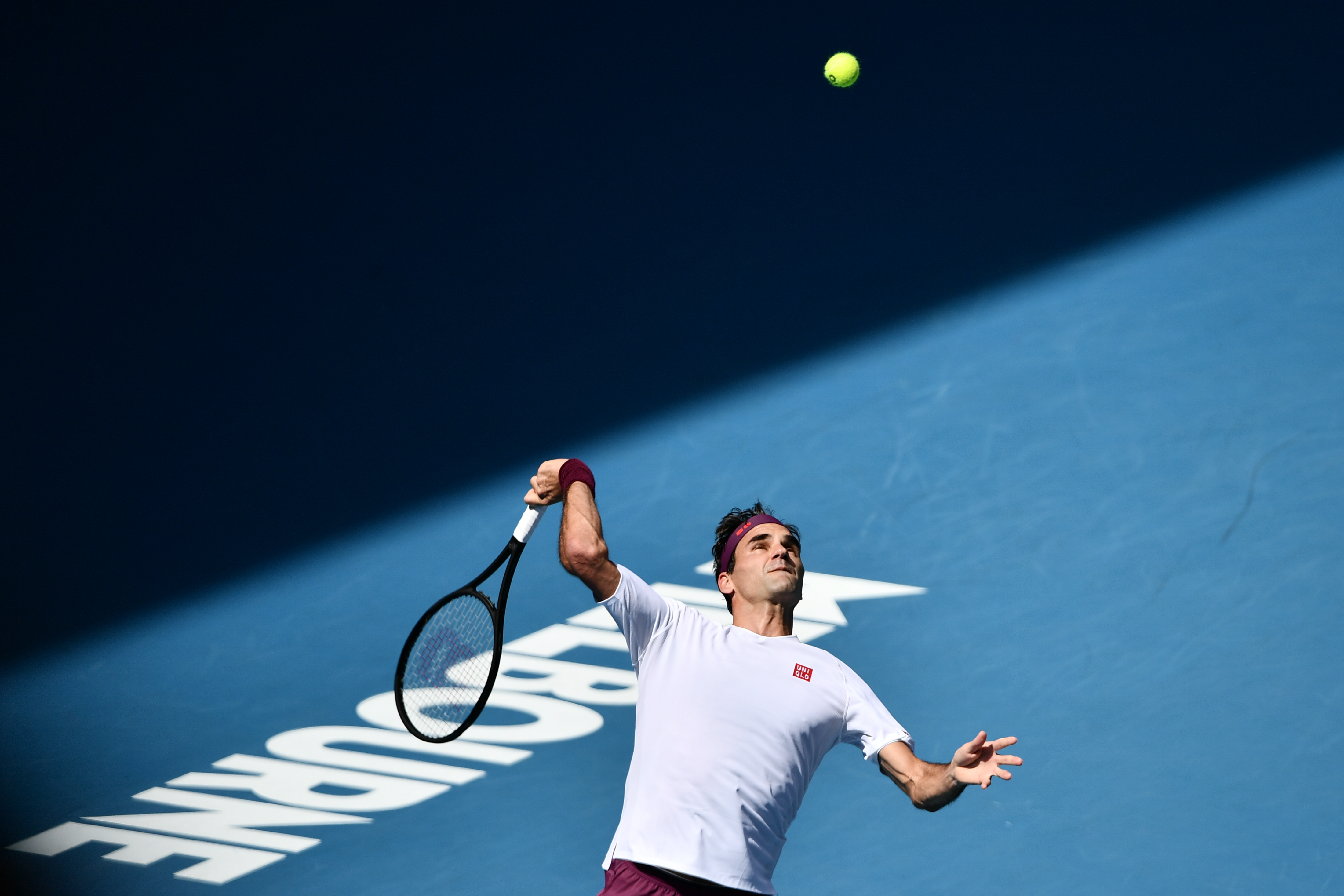 欧洲网球队绝杀世界网球队,费德勒统治全场的简单介绍 欧洲网球队绝杀世界网球队,费德勒统治全场的简单介绍