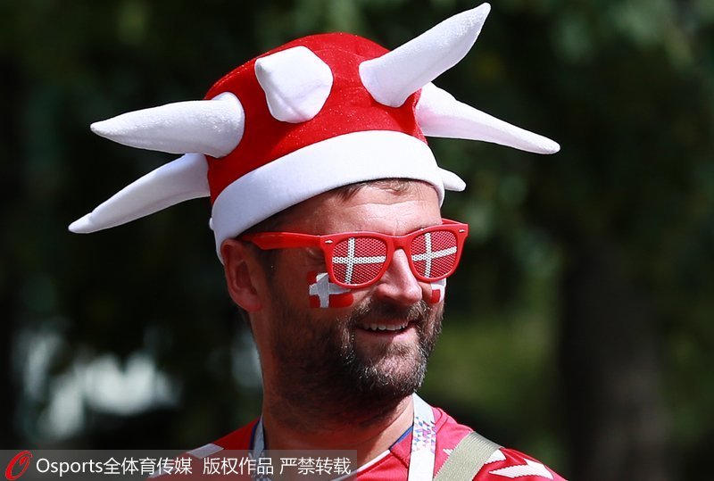 丹麦羽毛球队血洗法国羽毛球队,辛杜打破历史纪录的简单介绍 丹麦羽毛球队血洗法国羽毛球队,辛杜打破历史纪录的简单介绍