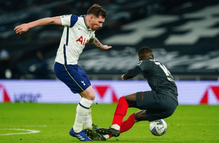 丹麦羽毛球队血洗法国羽毛球队,辛杜打破历史纪录的简单介绍 丹麦羽毛球队血洗法国羽毛球队,辛杜打破历史纪录的简单介绍