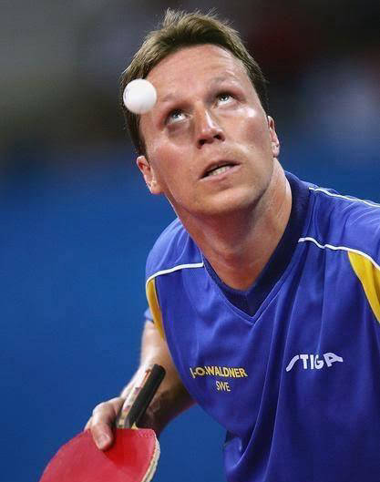 英国乒乓球队力克瑞典乒乓球队，王皓爆发神勇的简单介绍