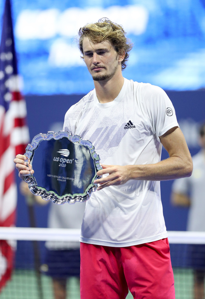 关于德国网球队翻盘欧洲网球队,兹维列夫惊艳世界的信息 关于德国网球队翻盘欧洲网球队,兹维列夫惊艳世界的信息