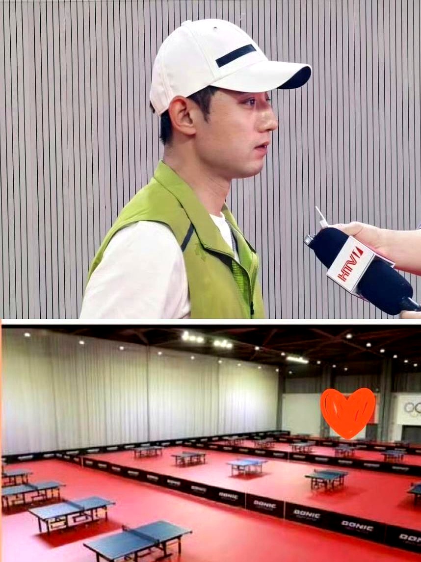 包含英国乒乓球队险胜波兰乒乓球队,张继科送出助攻的词条 包含英国乒乓球队险胜波兰乒乓球队,张继科送出助攻的词条