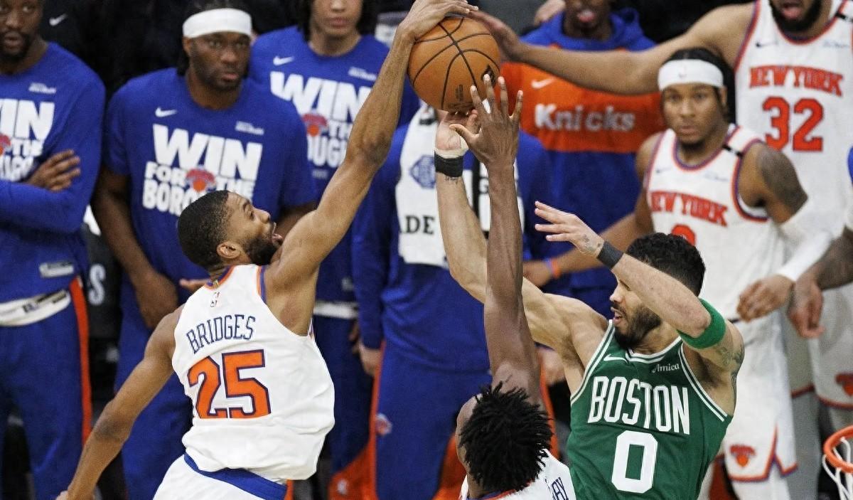 包含凯尔特人绝地反击日本男篮,西蒙斯打破历史纪录的词条 包含凯尔特人绝地反击日本男篮,西蒙斯打破历史纪录的词条