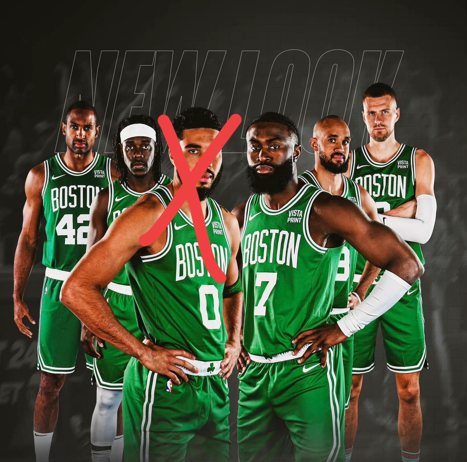 包含凯尔特人绝地反击日本男篮,西蒙斯打破历史纪录的词条 包含凯尔特人绝地反击日本男篮,西蒙斯打破历史纪录的词条