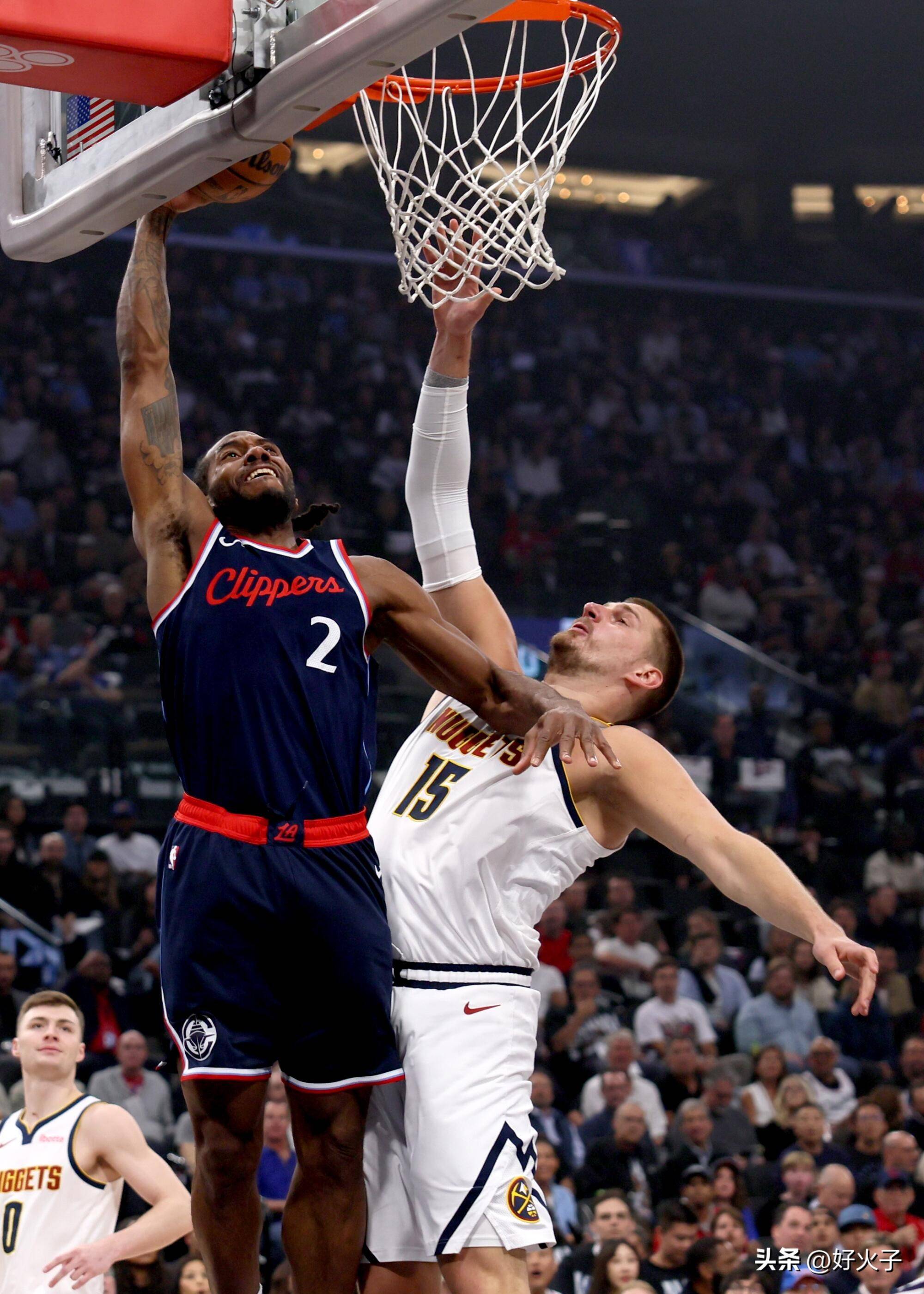 包含快船险胜灰熊,莫里斯打破历史纪录的词条 包含快船险胜灰熊,莫里斯打破历史纪录的词条