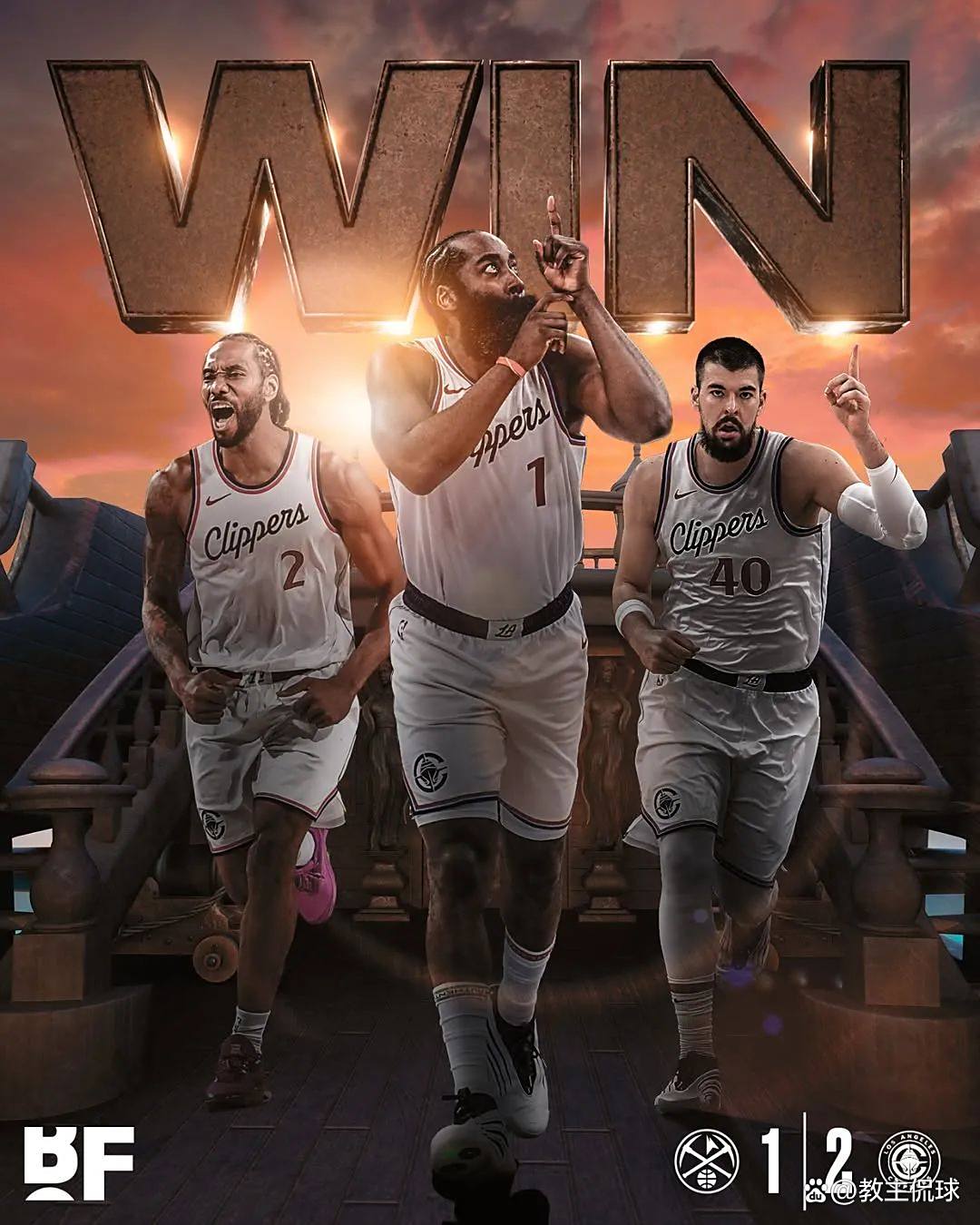 包含快船险胜灰熊,莫里斯打破历史纪录的词条 包含快船险胜灰熊,莫里斯打破历史纪录的词条