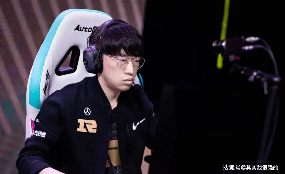 TeamWE力克RNG，Ssumday高光表现