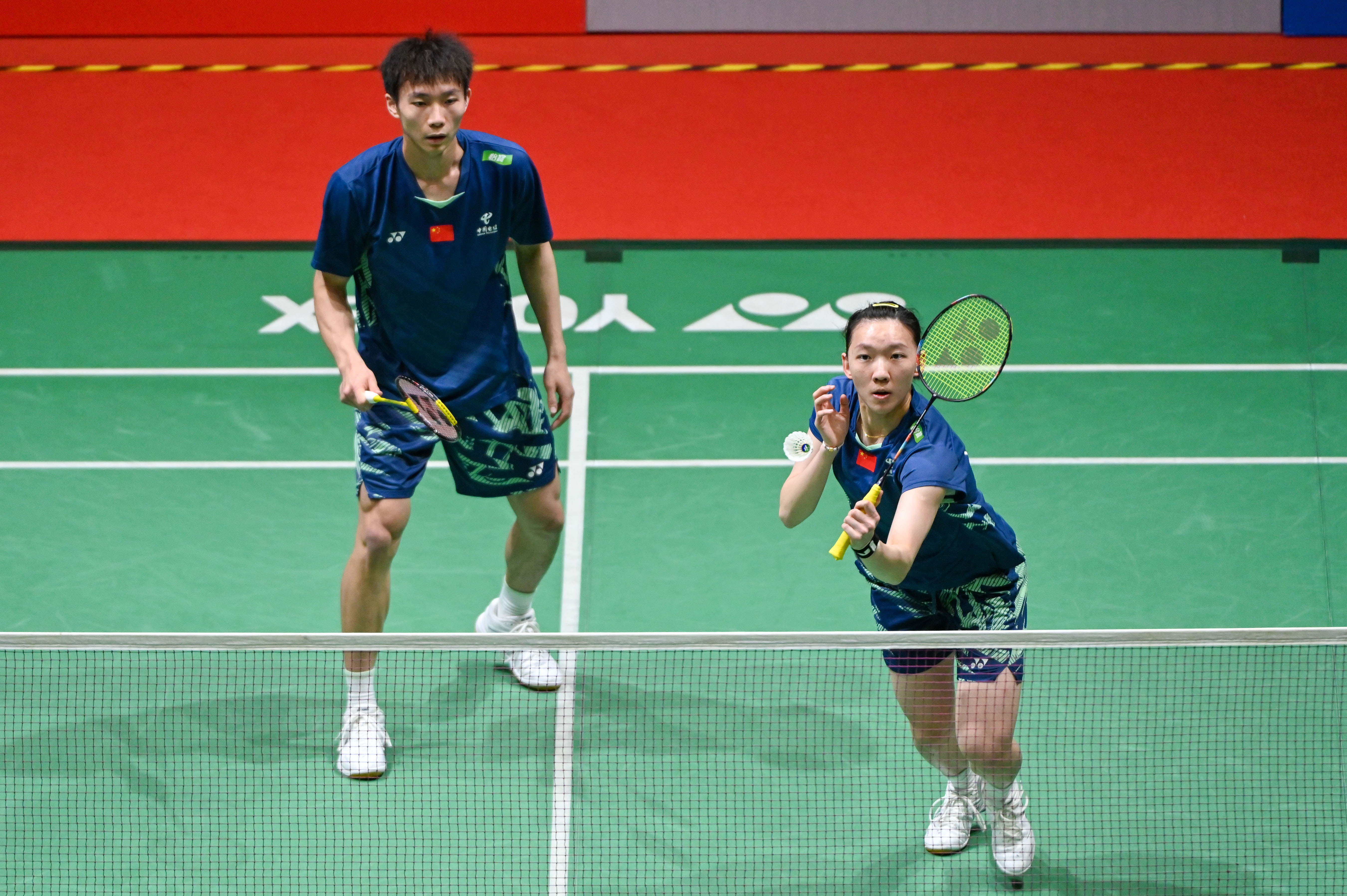 包含马来西亚羽毛球队强势中国羽毛球队,辛杜统治全场的词条 包含马来西亚羽毛球队强势中国羽毛球队,辛杜统治全场的词条