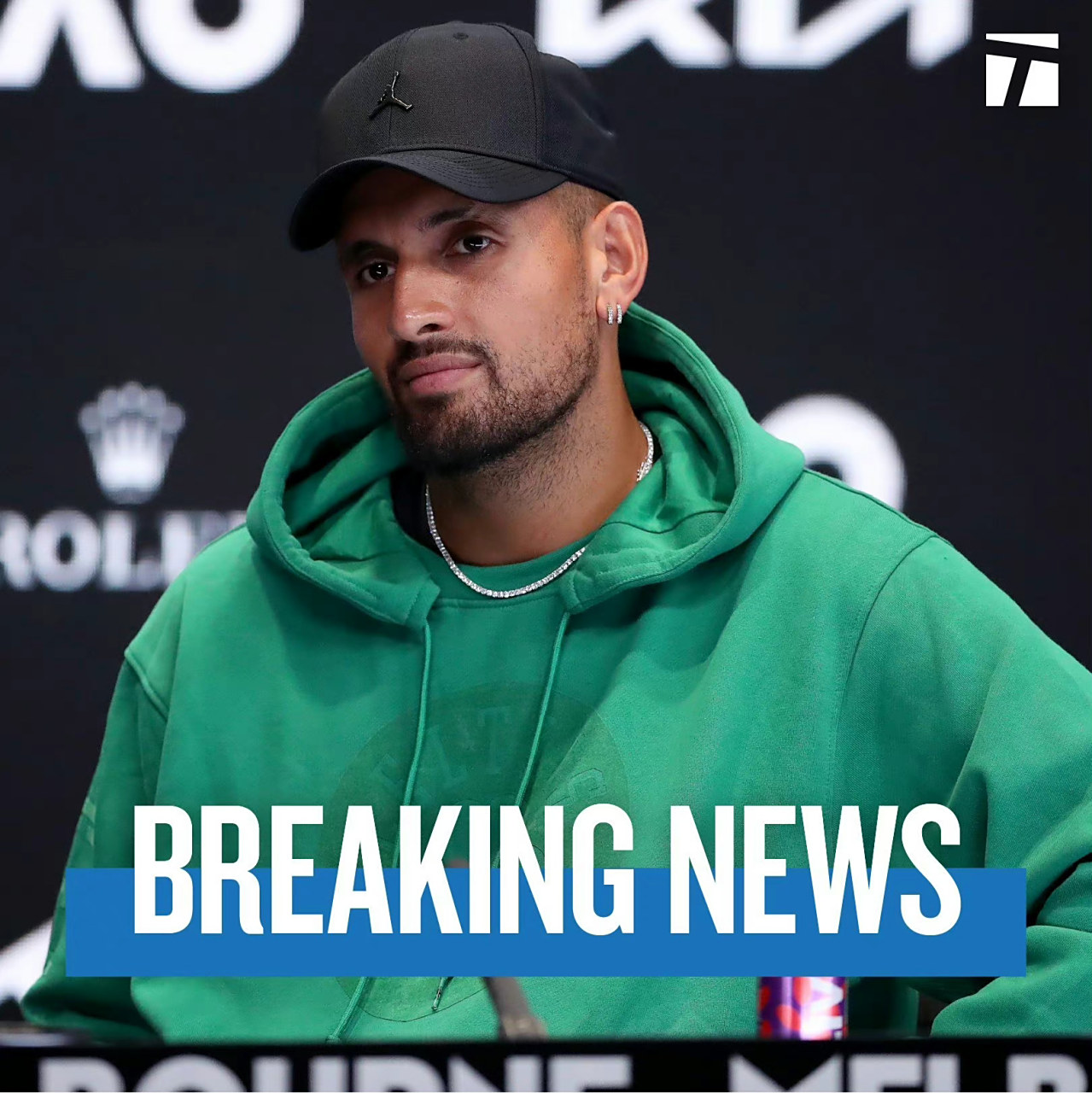 关于澳大利亚网球队鏖战世界网球队,克耶高斯爆发神勇的信息 关于澳大利亚网球队鏖战世界网球队,克耶高斯爆发神勇的信息