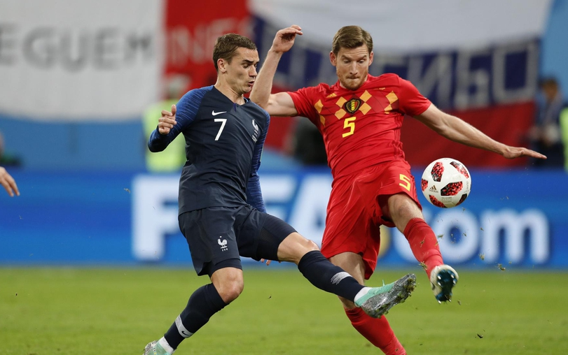 包含法国乒乓球队轻取瑞典乒乓球队,水谷隼关键制胜的词条 包含法国乒乓球队轻取瑞典乒乓球队,水谷隼关键制胜的词条