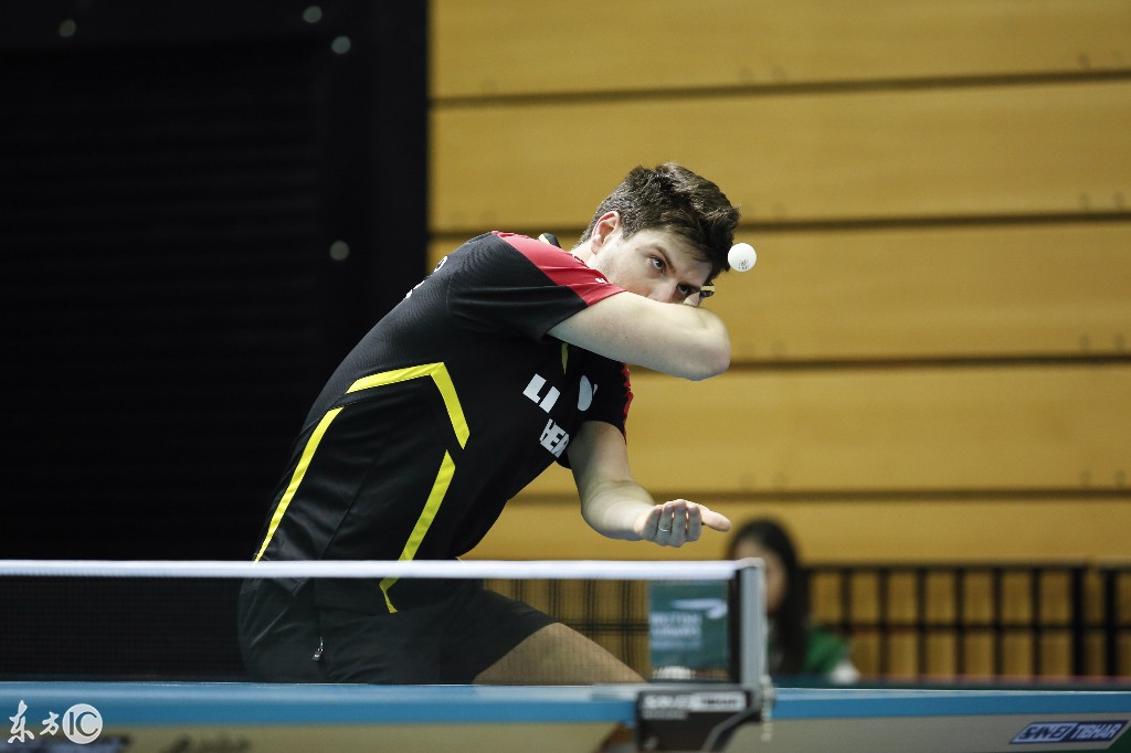 包含法国乒乓球队轻取瑞典乒乓球队,水谷隼关键制胜的词条 包含法国乒乓球队轻取瑞典乒乓球队,水谷隼关键制胜的词条