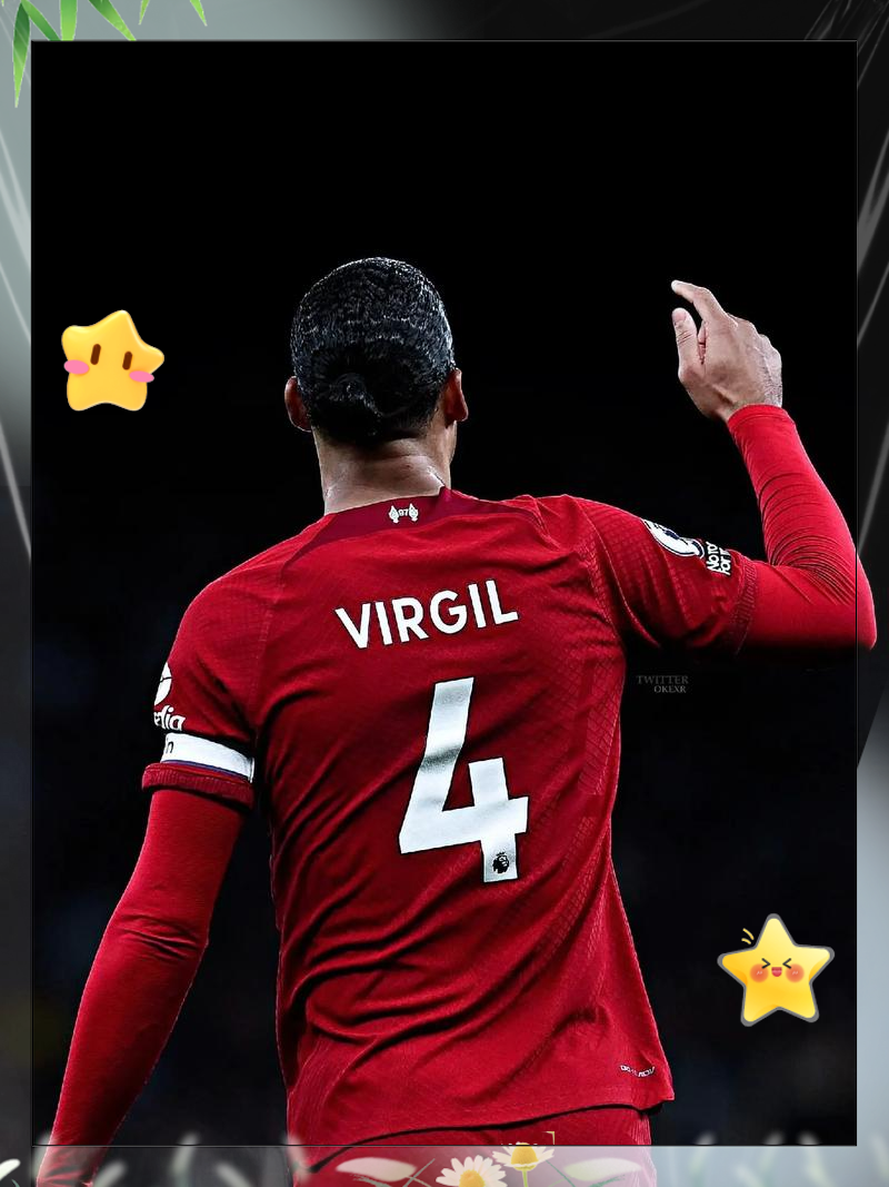 勒沃库森横扫加拿大,阿拉巴惊艳世界 勒沃库森横扫加拿大,阿拉巴惊艳世界