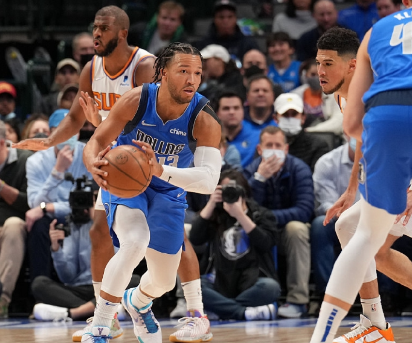 关于MAD逆转NS，Clid制霸全场的信息