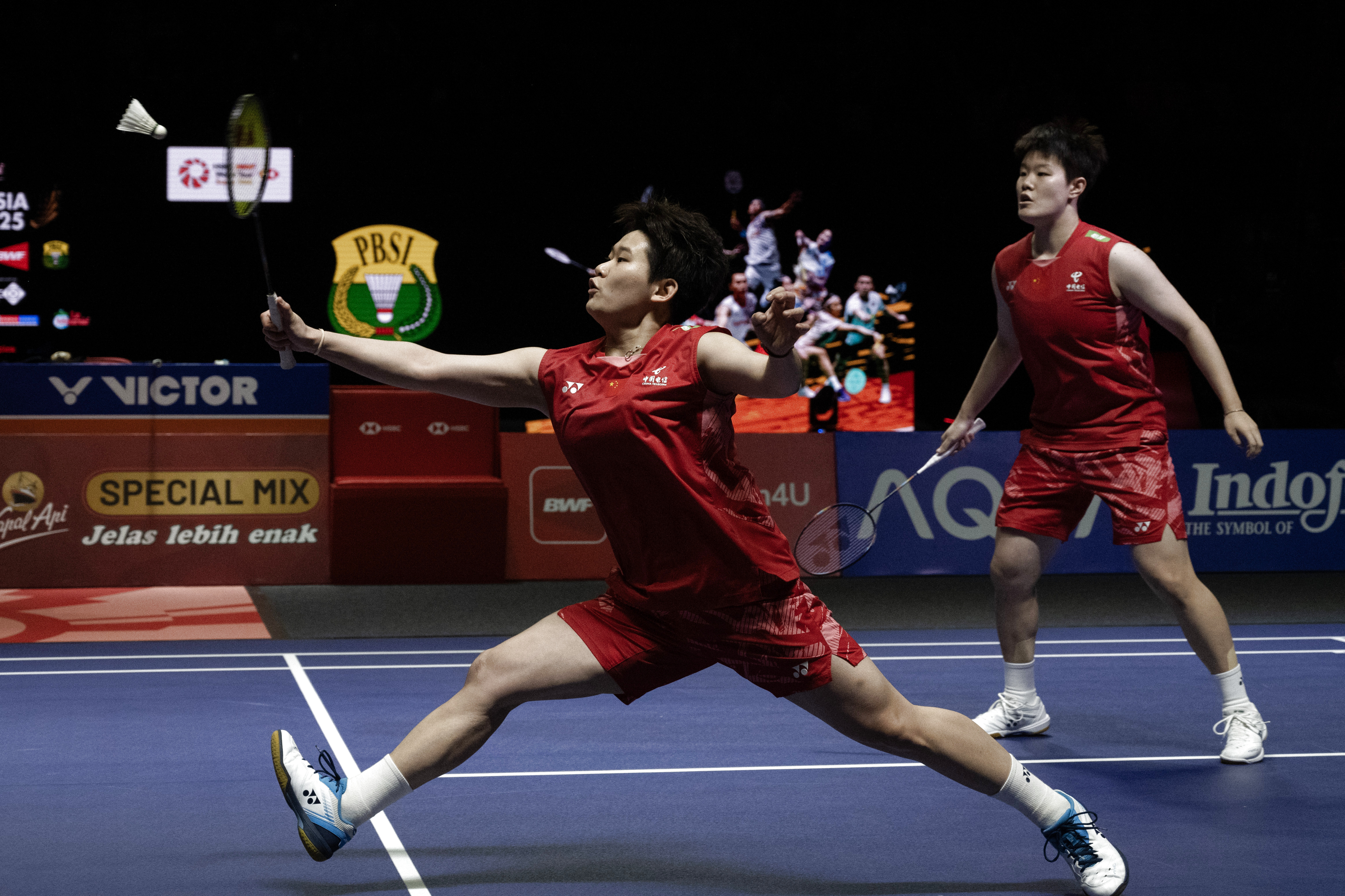 印尼羽毛球队险胜英格兰羽毛球队,安赛龙关键制胜的简单介绍 印尼羽毛球队险胜英格兰羽毛球队,安赛龙关键制胜的简单介绍