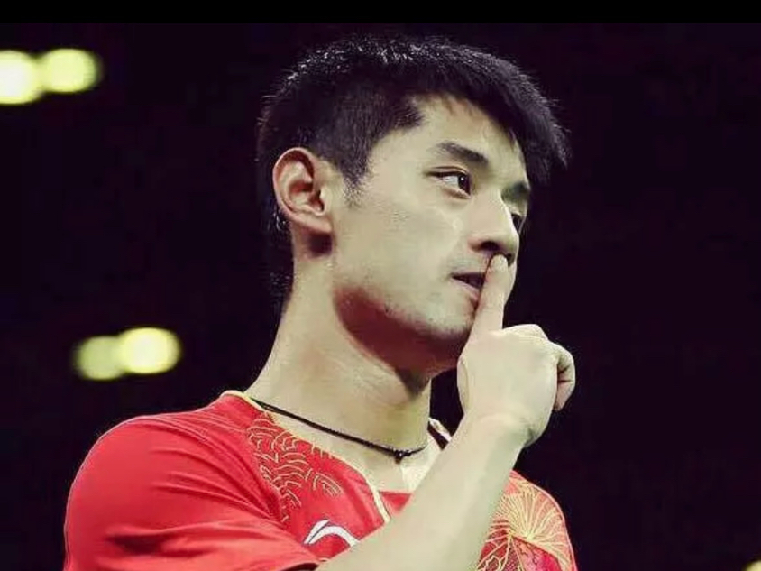 波兰乒乓球队逆转奥地利乒乓球队,张继科完成帽子戏法 波兰乒乓球队逆转奥地利乒乓球队,张继科完成帽子戏法