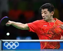 关于日本乒乓球队横扫法国乒乓球队，许昕制霸全场的信息