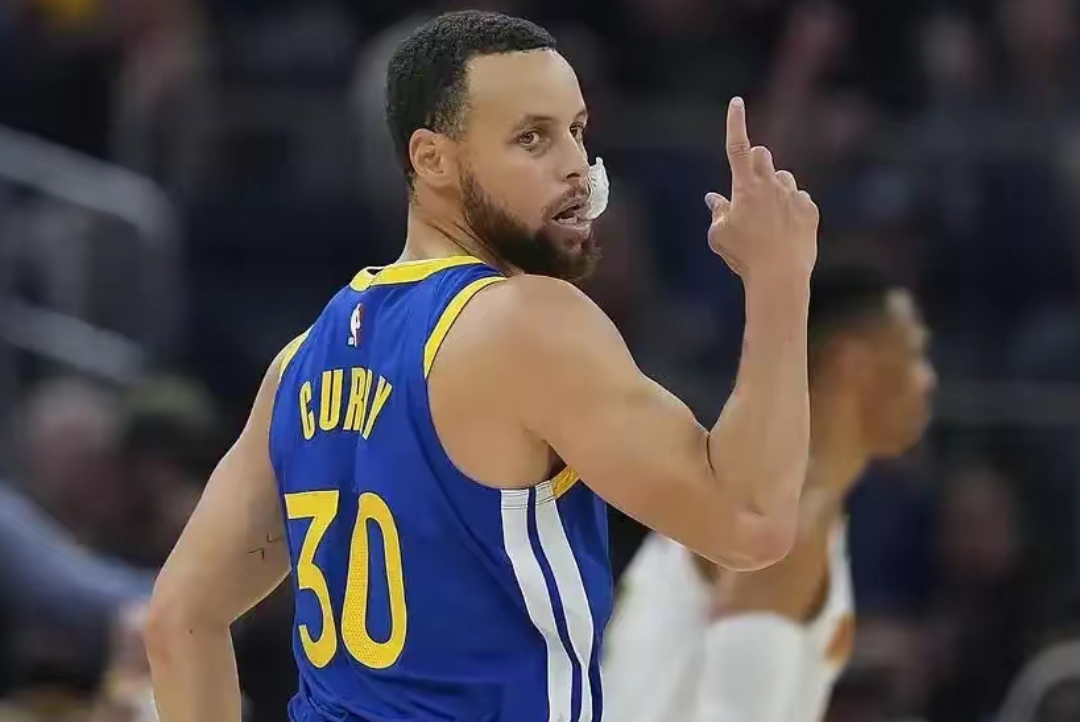 掘金鏖战勇士B队,麦科勒姆高光表现的简单介绍 掘金鏖战勇士B队,麦科勒姆高光表现的简单介绍