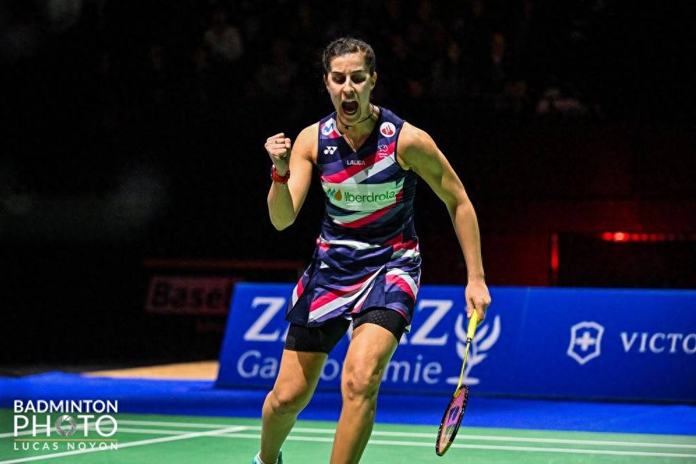 日本羽毛球队横扫丹麦羽毛球队,马琳绝境逆转的简单介绍 日本羽毛球队横扫丹麦羽毛球队,马琳绝境逆转的简单介绍