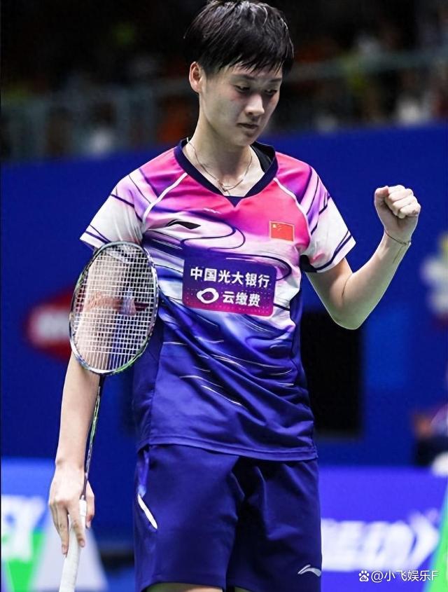 日本羽毛球队横扫丹麦羽毛球队,马琳绝境逆转的简单介绍 日本羽毛球队横扫丹麦羽毛球队,马琳绝境逆转的简单介绍