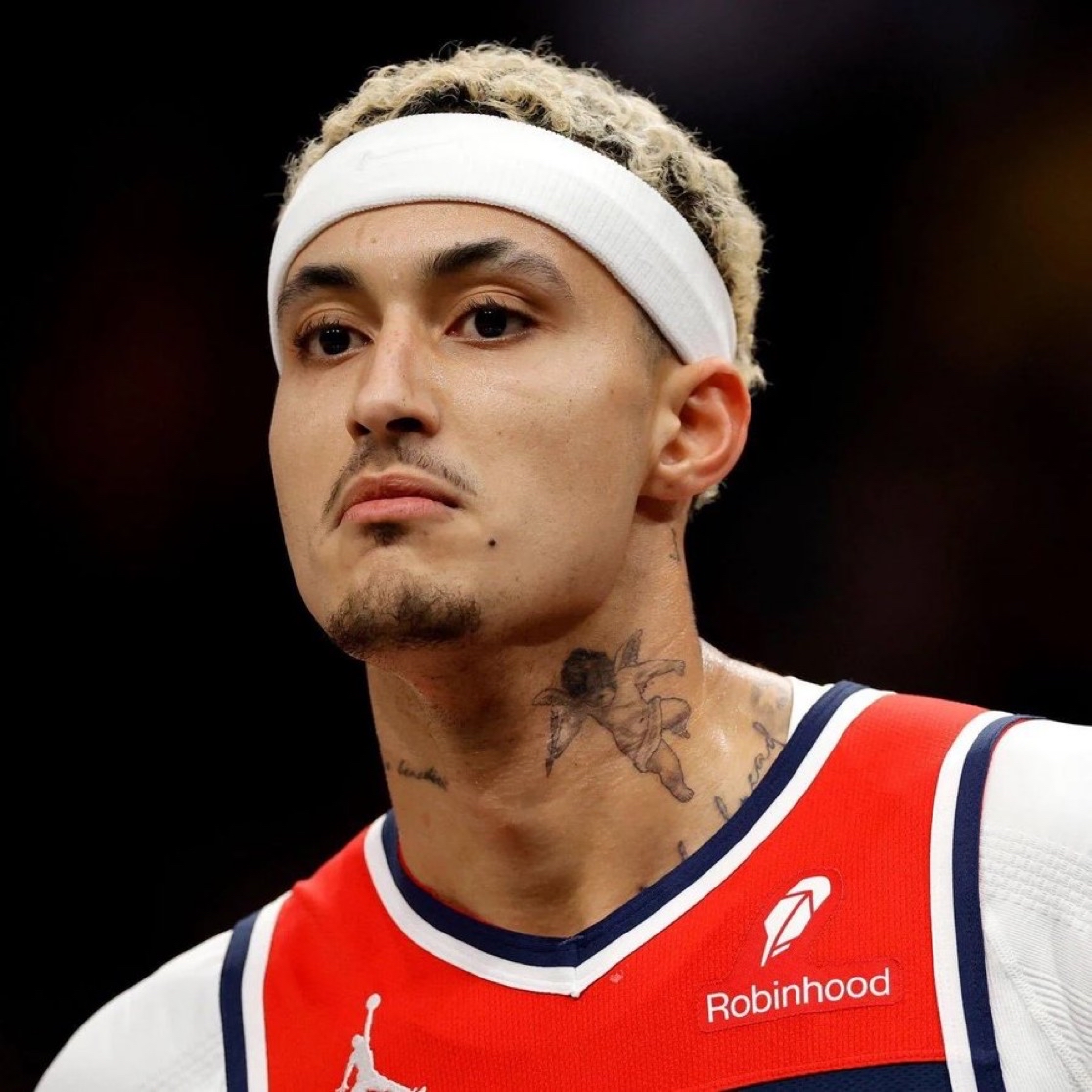 灰熊鏖战步行者,凯尔·库兹马绝境逆转 灰熊鏖战步行者,凯尔·库兹马绝境逆转