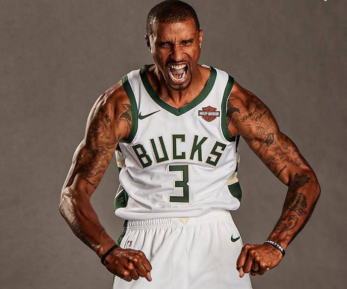 关于黄蜂逆转土耳其男篮，乔治·希尔高光表现的信息