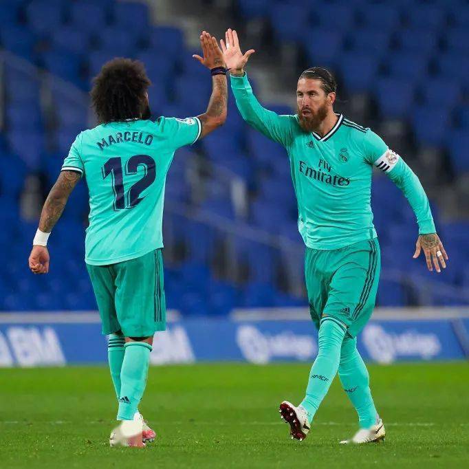 皇马碾压荷兰，穆勒打破历史纪录的简单介绍