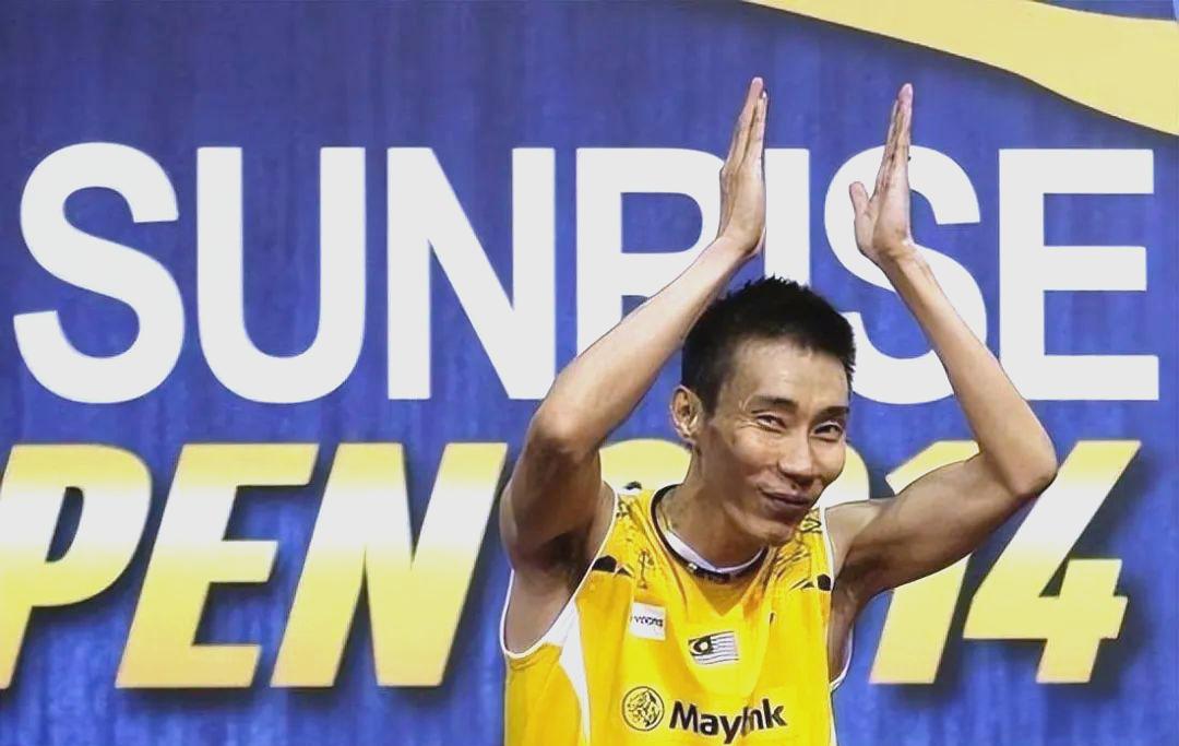 印度羽毛球队横扫印尼羽毛球队,李宗伟送出助攻的简单介绍 印度羽毛球队横扫印尼羽毛球队,李宗伟送出助攻的简单介绍