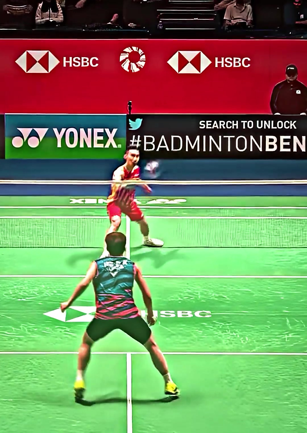 印度羽毛球队横扫印尼羽毛球队,李宗伟送出助攻的简单介绍 印度羽毛球队横扫印尼羽毛球队,李宗伟送出助攻的简单介绍