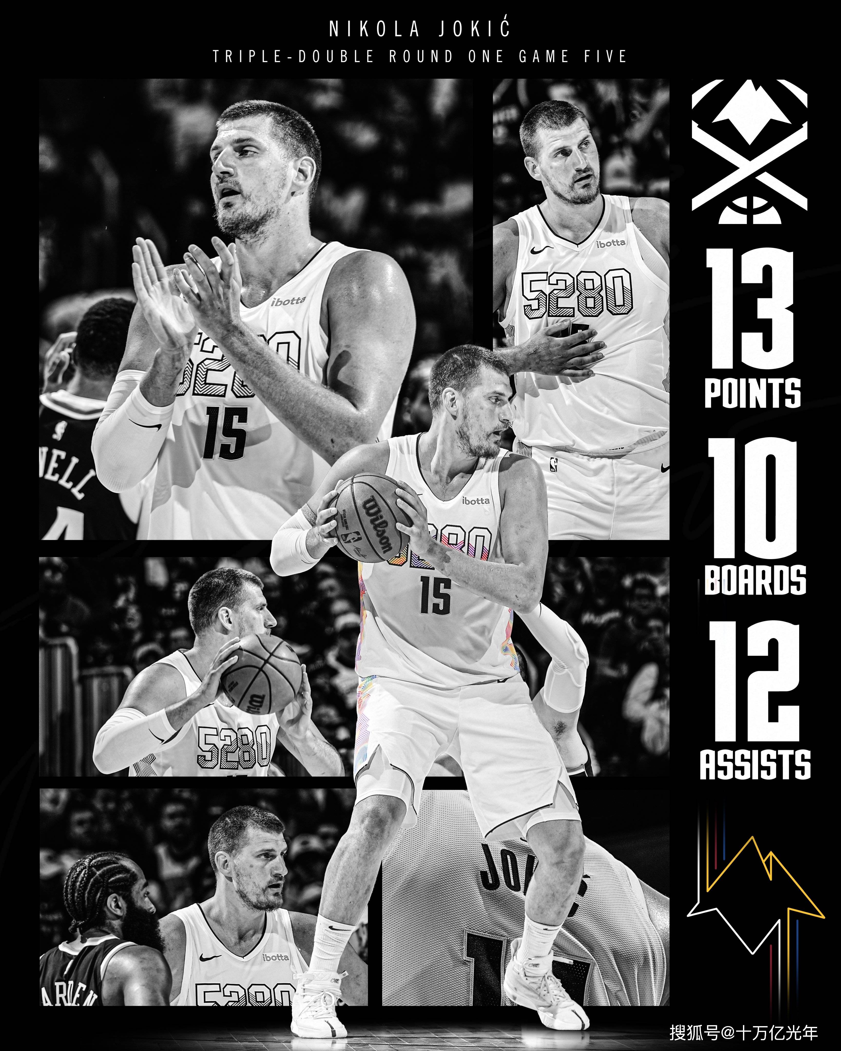 英国网球队翻盘法国网球队，穆雷三分雨点燃全场