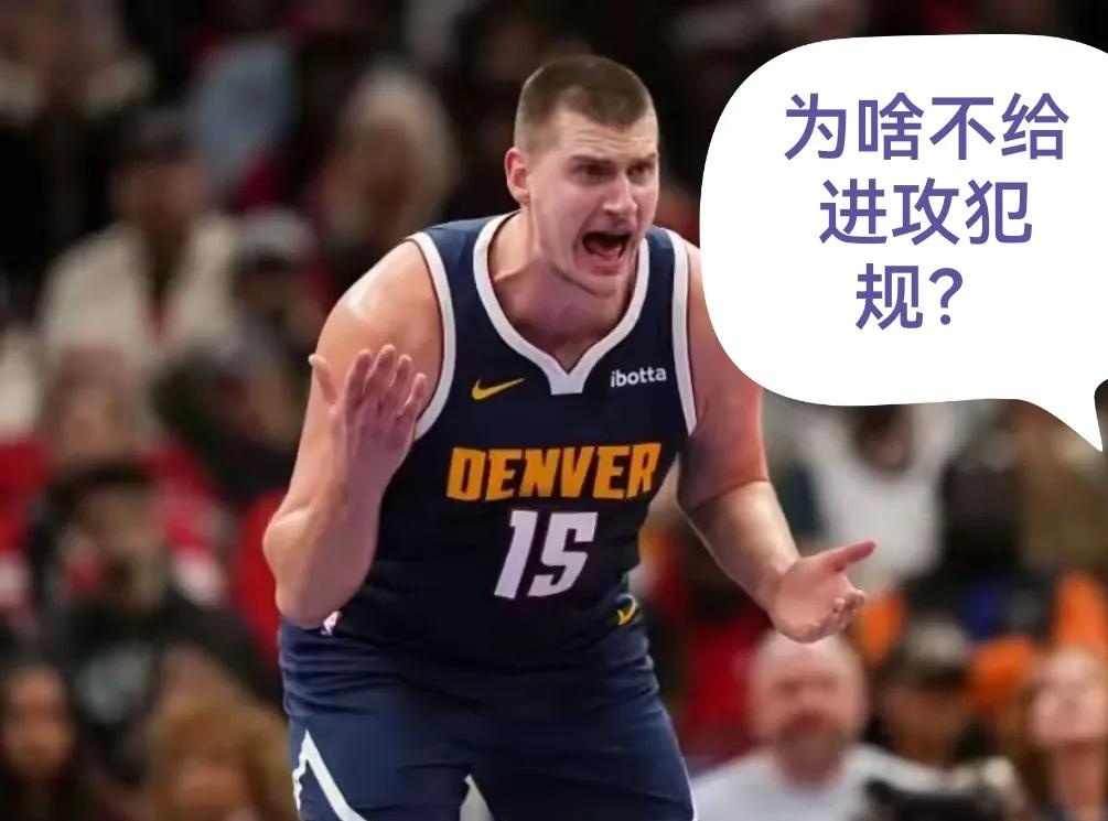 法国男篮逆转湖人,约基奇完成帽子戏法 法国男篮逆转湖人,约基奇完成帽子戏法