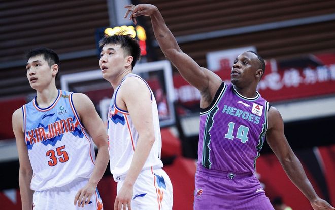 关于东亚劲旅表现出色，实现四连胜晋级的信息