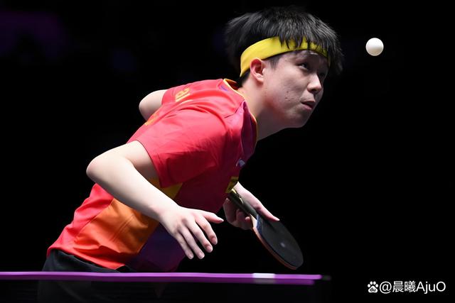 胜利安特卖客场，一点不给对手喘息机会