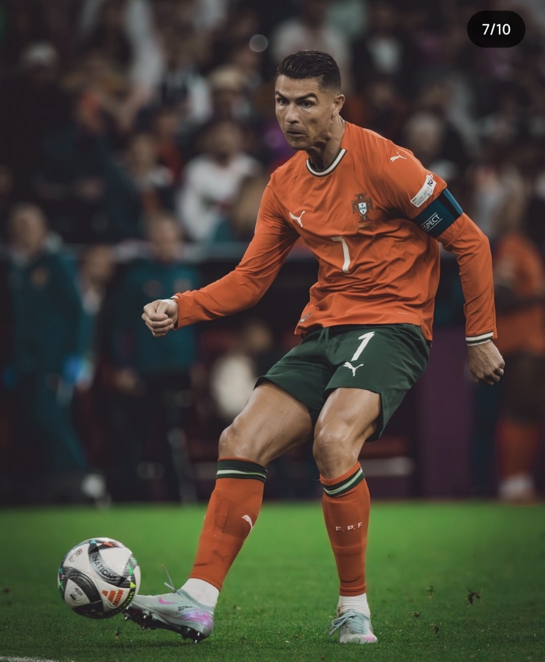 关于摩纳哥法国葡萄牙球员荣登射手榜榜首的信息