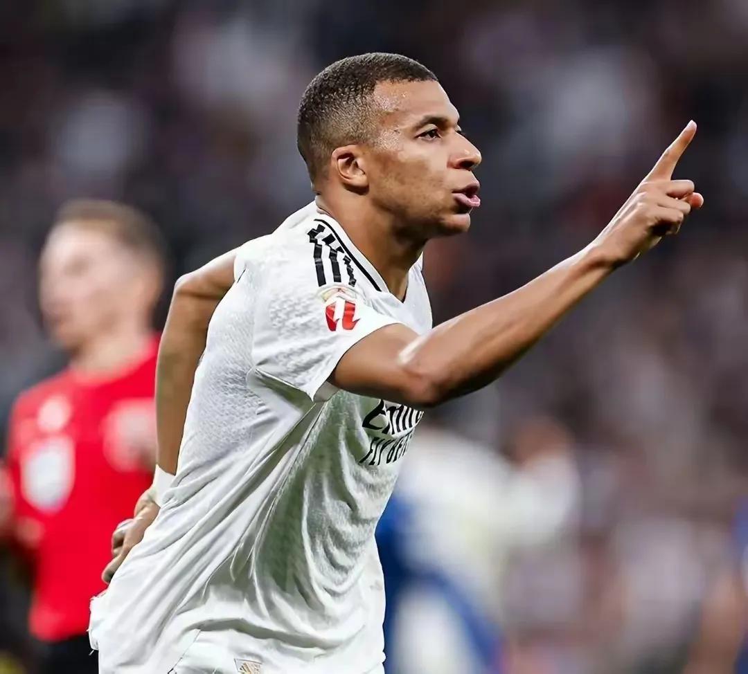 赫塔菲大胜，积分榜上有所提升的简单介绍