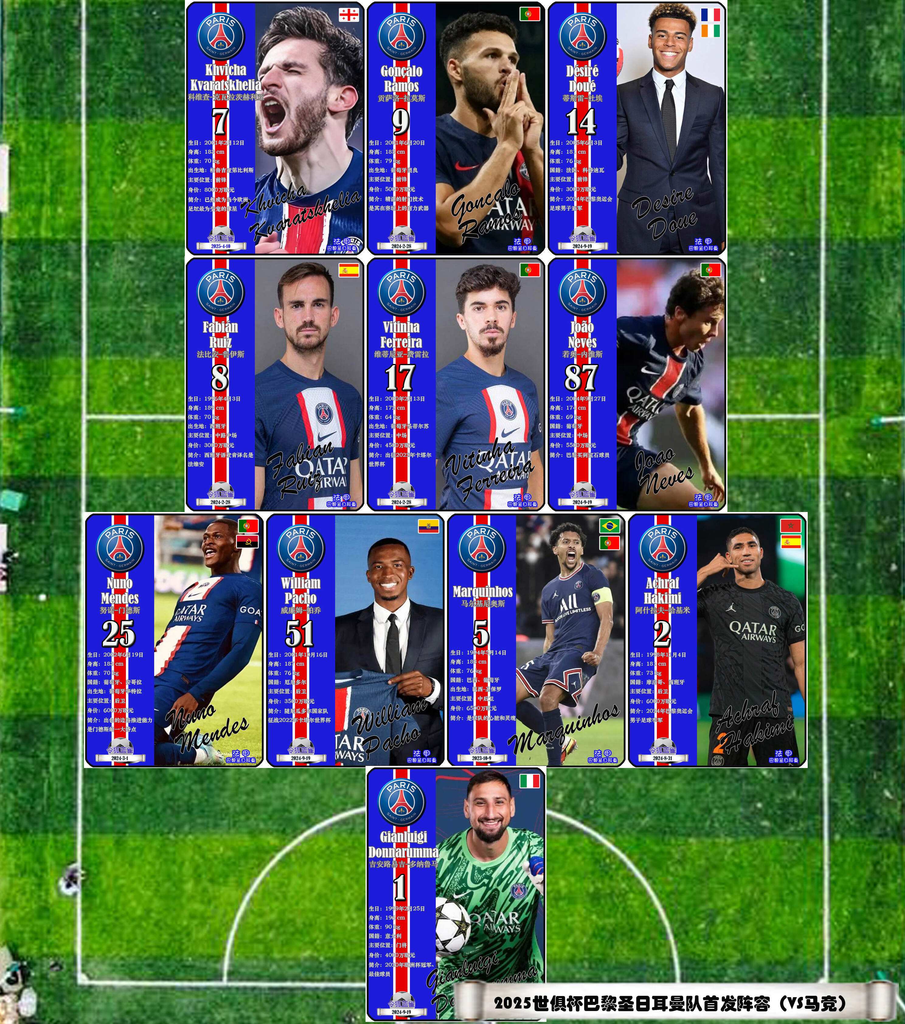 关于巴黎圣日耳曼横扫南特,法甲霸主地位稳固的信息 关于巴黎圣日耳曼横扫南特,法甲霸主地位稳固的信息